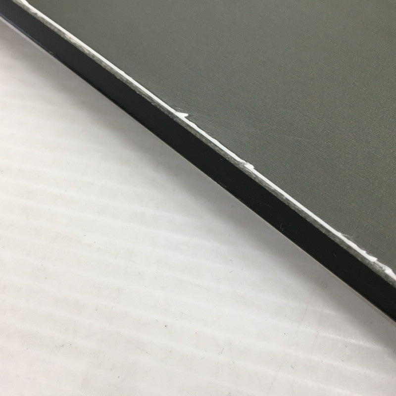 【中古品】 OGASAKA オガサカ 22-23モデル CT-S 156cm 117-250311-ma-2-tei 万代Net店