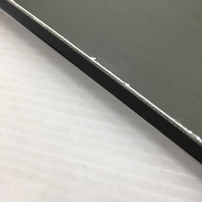 【中古品】 OGASAKA オガサカ 22-23モデル CT-S 156cm 117-250311-ma-2-tei 万代Net店