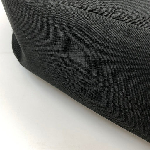 【中古品】 ホロライブ ホロ活BIGウィンドウ リュック 054-260712-ma-01-fur 万代Net店