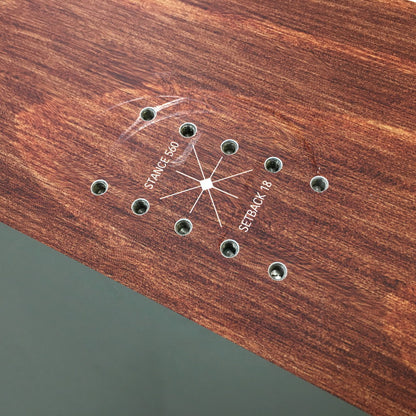 【中古品】 OGASAKA オガサカ 22-23モデル CT-S 156cm 117-250311-ma-2-tei 万代Net店