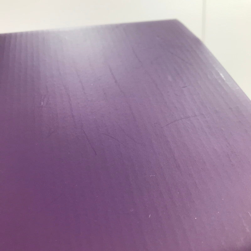 【中古品】 BTSオフィシャルファンクラブ Merch Box #5 084-260512-ti-08-tag 万代Net店