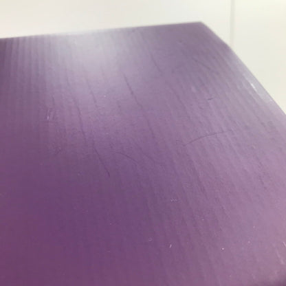 【中古品】 BTSオフィシャルファンクラブ Merch Box #5 084-260512-ti-08-tag 万代Net店