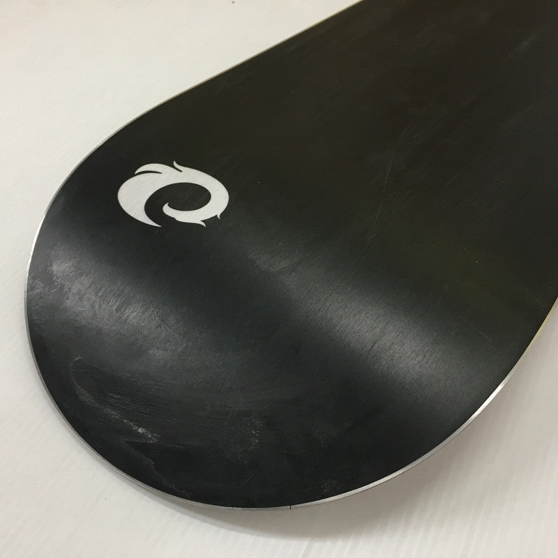 【中古品】 OGASAKA オガサカ 22-23モデル CT-S 156cm 117-250311-ma-2-tei 万代Net店