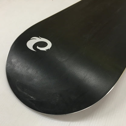 【中古品】 OGASAKA オガサカ 22-23モデル CT-S 156cm 117-250311-ma-2-tei 万代Net店