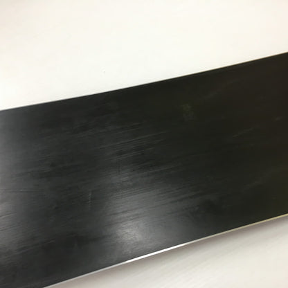 【中古品】 OGASAKA オガサカ 22-23モデル CT-S 156cm 117-250311-ma-2-tei 万代Net店