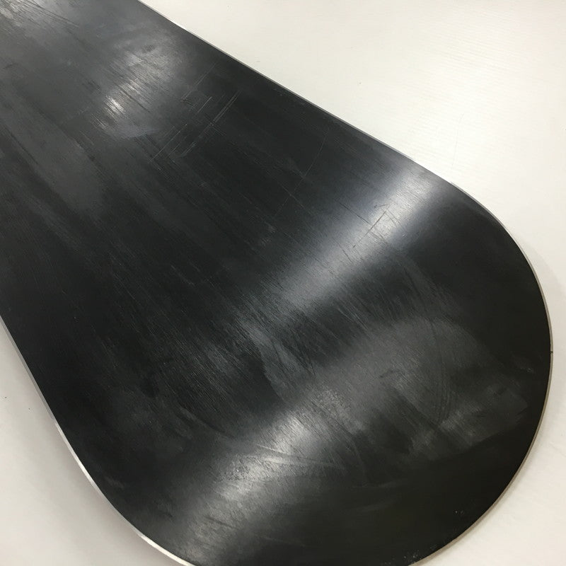 【中古品】 OGASAKA オガサカ 22-23モデル CT-S 156cm 117-250311-ma-2-tei 万代Net店