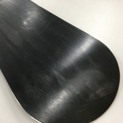 【中古品】 OGASAKA オガサカ 22-23モデル CT-S 156cm 117-250311-ma-2-tei 万代Net店