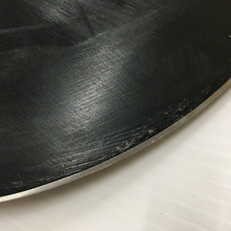 【中古品】 OGASAKA オガサカ 22-23モデル CT-S 156cm 117-250311-ma-2-tei 万代Net店