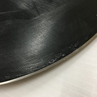 【中古品】 OGASAKA オガサカ 22-23モデル CT-S 156cm 117-250311-ma-2-tei 万代Net店