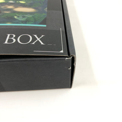 【中古品】 ユミアのアトリエ ~追憶の錬金術士と幻創の地~ プレミアムボックス - PS5 026-260715-ma-01-fur 万代Net店