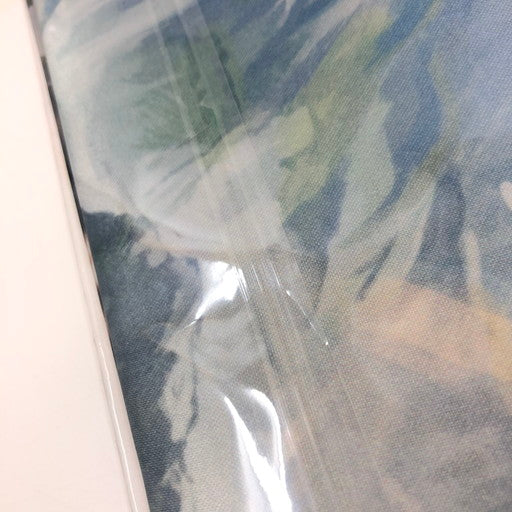 【中古品】 ユミアのアトリエ ~追憶の錬金術士と幻創の地~ プレミアムボックス - PS5 026-260715-ma-01-fur 万代Net店