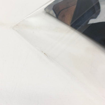 【中古品】 ユミアのアトリエ ~追憶の錬金術士と幻創の地~ プレミアムボックス - PS5 026-260715-ma-01-fur 万代Net店