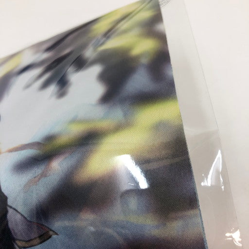 【中古品】 ユミアのアトリエ ~追憶の錬金術士と幻創の地~ プレミアムボックス - PS5 026-260715-ma-01-fur 万代Net店