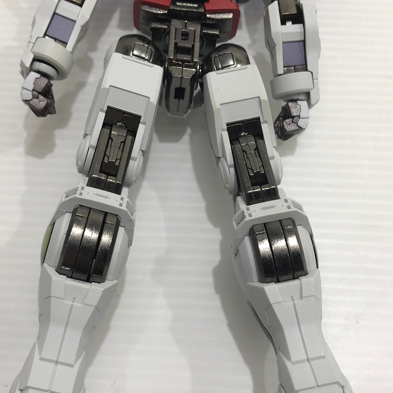 【中古品】 バンダイスピリッツ METAL BUILD ガンダムデヴァイズエクシア 機動戦士ガンダム00 Revealed Chronicle 開封済み 本体・付属品にキズ・汚れあり 056-261013-ti-06-tagh 万代Net店