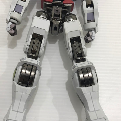 【中古品】 バンダイスピリッツ METAL BUILD ガンダムデヴァイズエクシア 機動戦士ガンダム00 Revealed Chronicle 開封済み 本体・付属品にキズ・汚れあり 056-261013-ti-06-tagh 万代Net店