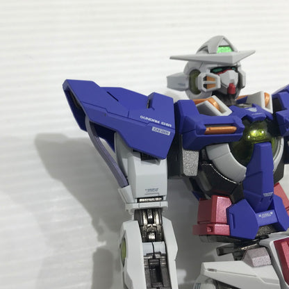 【中古品】 バンダイスピリッツ METAL BUILD ガンダムデヴァイズエクシア 機動戦士ガンダム00 Revealed Chronicle 開封済み 本体・付属品にキズ・汚れあり 056-261013-ti-06-tagh 万代Net店