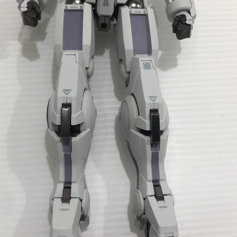 【中古品】 バンダイスピリッツ METAL BUILD ガンダムデヴァイズエクシア 機動戦士ガンダム00 Revealed Chronicle 開封済み 本体・付属品にキズ・汚れあり 056-261013-ti-06-tagh 万代Net店