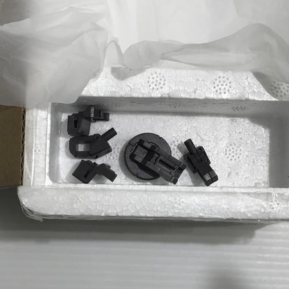 【中古品】 バンダイスピリッツ METAL BUILD ガンダムデヴァイズエクシア 機動戦士ガンダム00 Revealed Chronicle 開封済み 本体・付属品にキズ・汚れあり 056-261013-ti-06-tagh 万代Net店