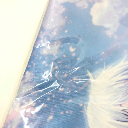 【中古品】 Re:LieF ~親愛なるあなたへ~ FoR SwitcH 初回限定版 - Switch 029-260715-ma-02-fur 万代Net店
