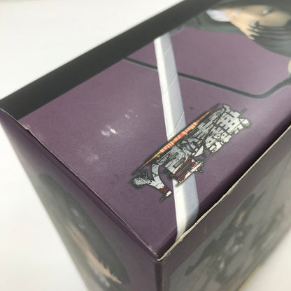 【中古品】 figma 213 リヴァイ 進撃の巨人 052-260512-yk-04-tag 万代Net店