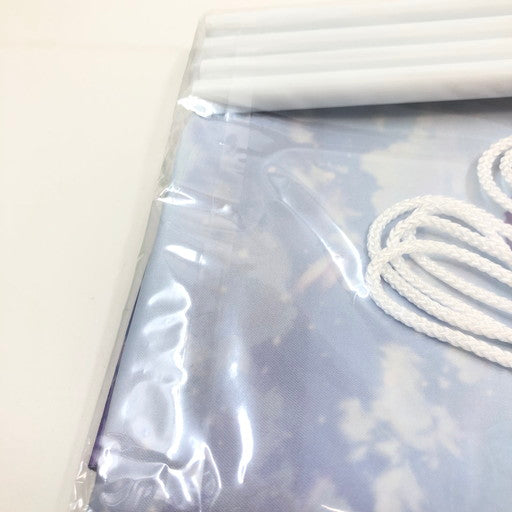 【中古品】 Re:LieF ~親愛なるあなたへ~ FoR SwitcH 初回限定版 - Switch 029-260715-ma-02-fur 万代Net店