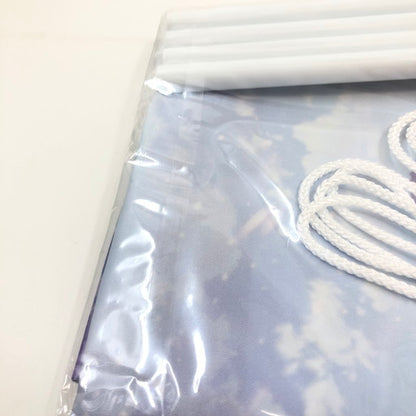 【中古品】 Re:LieF ~親愛なるあなたへ~ FoR SwitcH 初回限定版 - Switch 029-260715-ma-02-fur 万代Net店