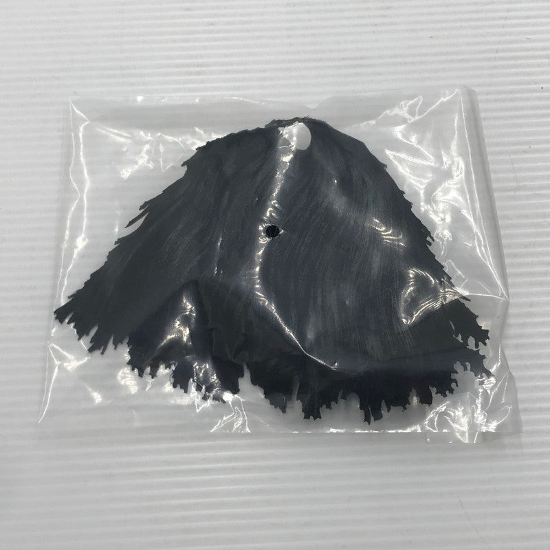 【中古美品】 ベルセルク S.H.Figuarts ガッツ (狂戦士の甲冑) -激情- 開封済み 052-260713-ti-01-tagh 万代Net店