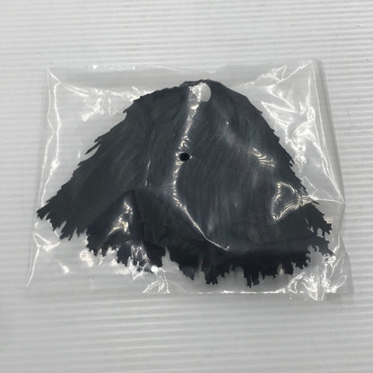 【中古美品】 ベルセルク S.H.Figuarts ガッツ (狂戦士の甲冑) -激情- 開封済み 052-260713-ti-01-tagh 万代Net店