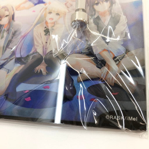 【中古品】 Re:LieF ~親愛なるあなたへ~ FoR SwitcH 初回限定版 - Switch 029-260715-ma-02-fur 万代Net店
