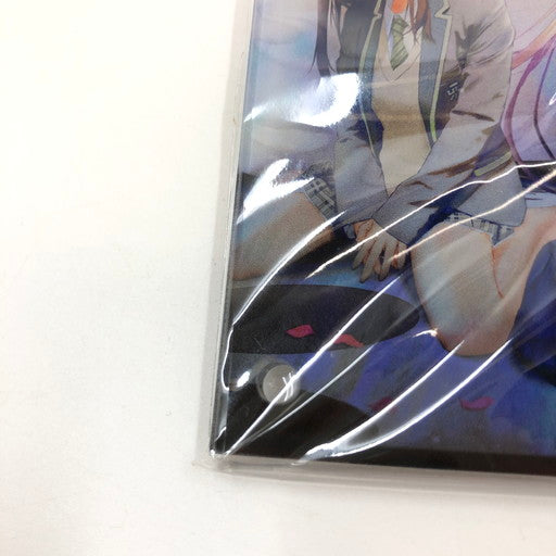 【中古品】 Re:LieF ~親愛なるあなたへ~ FoR SwitcH 初回限定版 - Switch 029-260715-ma-02-fur 万代Net店
