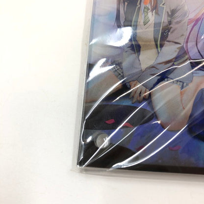 【中古品】 Re:LieF ~親愛なるあなたへ~ FoR SwitcH 初回限定版 - Switch 029-260715-ma-02-fur 万代Net店