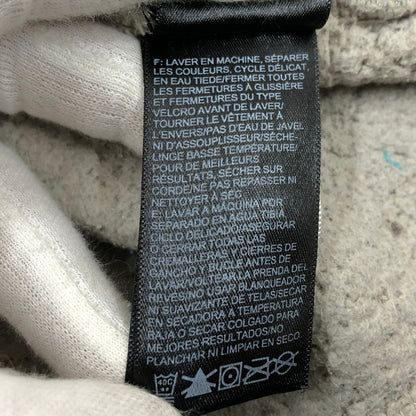 【現状渡し品】【メンズ】 THE NORTH FACE ザ・ノースフェイス NF0A33QW フリースジャケット アウター 144-251201-hn-04-fur サイズ：XL カラー：グレージュ系 万代Net店