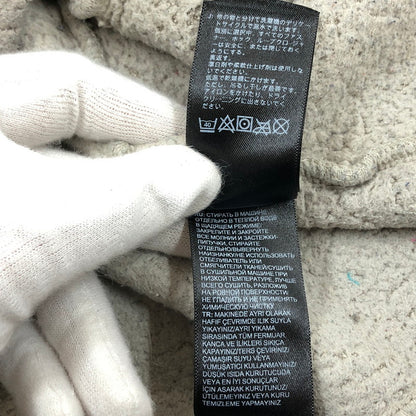 【現状渡し品】【メンズ】 THE NORTH FACE ザ・ノースフェイス NF0A33QW フリースジャケット アウター 144-251201-hn-04-fur サイズ：XL カラー：グレージュ系 万代Net店