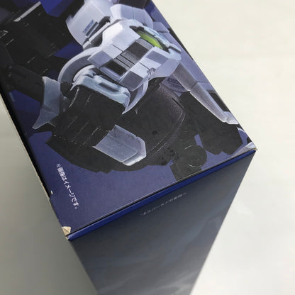 【中古品】 バンダイスピリッツ METAL BUILD ガンダムデヴァイズエクシア 機動戦士ガンダム00 Revealed Chronicle 開封済み 本体・付属品にキズ・汚れあり 056-261013-ti-06-tagh 万代Net店