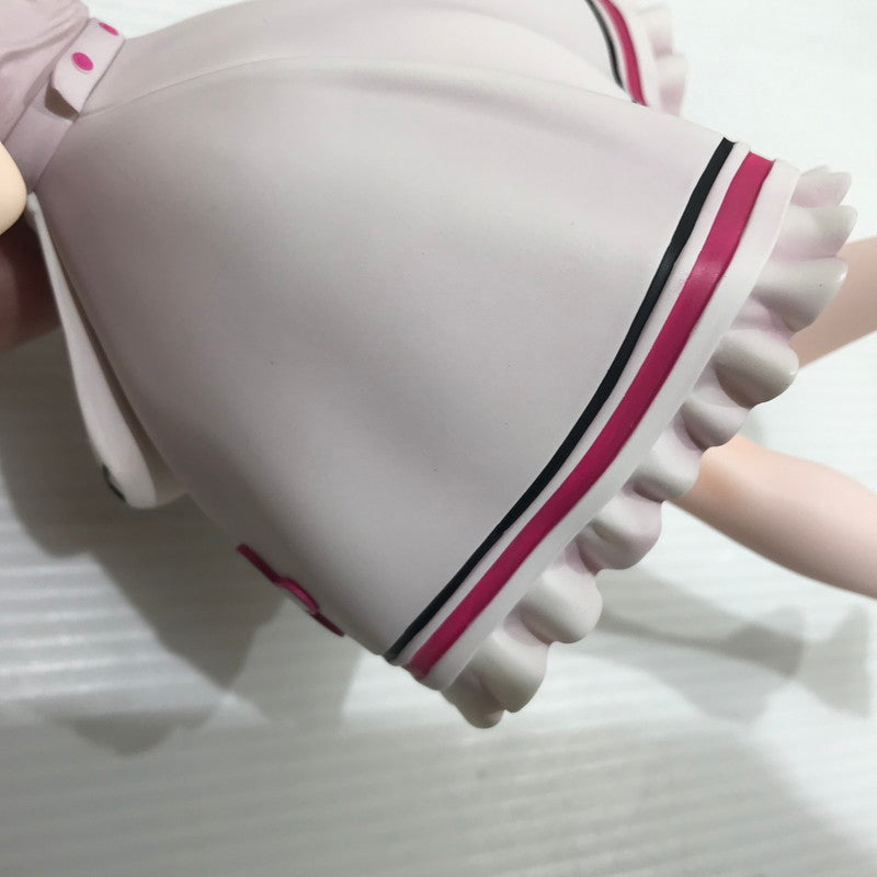 【中古品】 GOOD SMILE COMPANY にじさんじ 健屋花那 1/7スケール フィギュア 開封済み 箱イタミあり 053-261013-ti-07-tagh 万代Net店