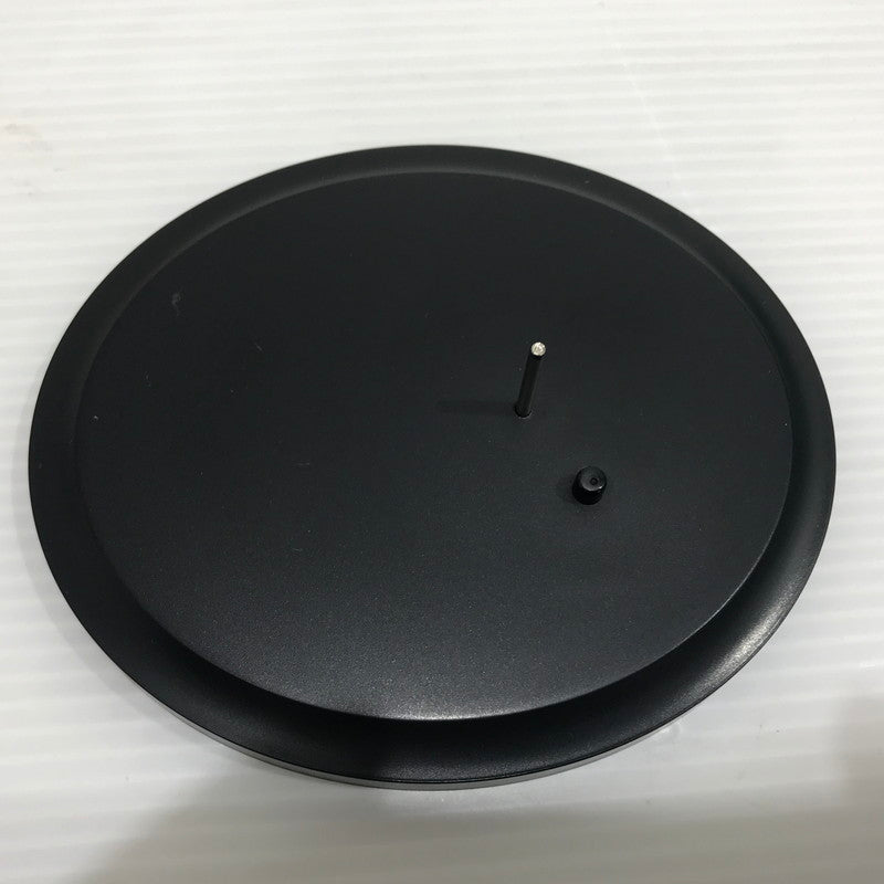 【中古品】 GOOD SMILE COMPANY にじさんじ 健屋花那 1/7スケール フィギュア 開封済み 箱イタミあり 053-261013-ti-07-tagh 万代Net店