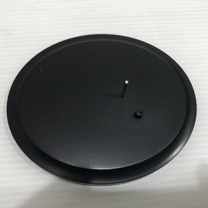 【中古品】 GOOD SMILE COMPANY にじさんじ 健屋花那 1/7スケール フィギュア 開封済み 箱イタミあり 053-261013-ti-07-tagh 万代Net店