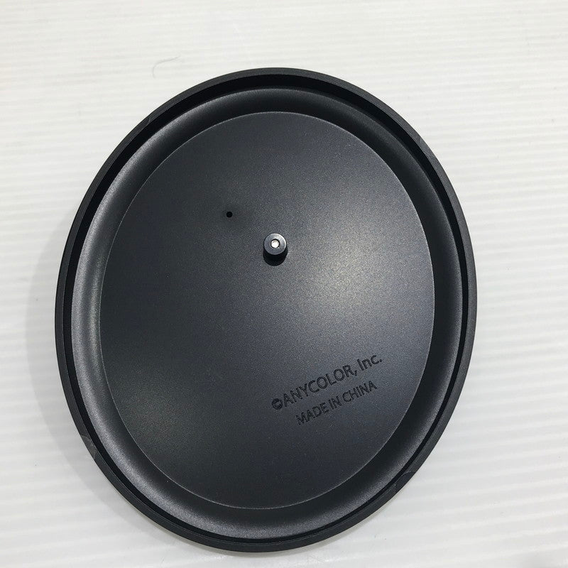 【中古品】 GOOD SMILE COMPANY にじさんじ 健屋花那 1/7スケール フィギュア 開封済み 箱イタミあり 053-261013-ti-07-tagh 万代Net店
