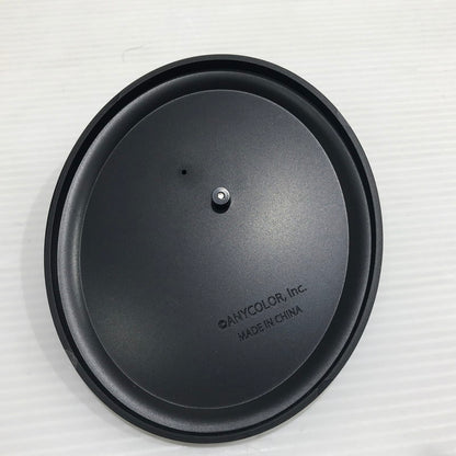 【中古品】 GOOD SMILE COMPANY にじさんじ 健屋花那 1/7スケール フィギュア 開封済み 箱イタミあり 053-261013-ti-07-tagh 万代Net店