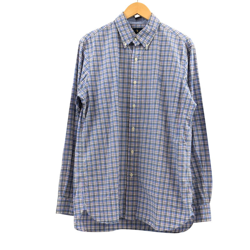 RALPH LAUREN ラルフローレン – mandai-online