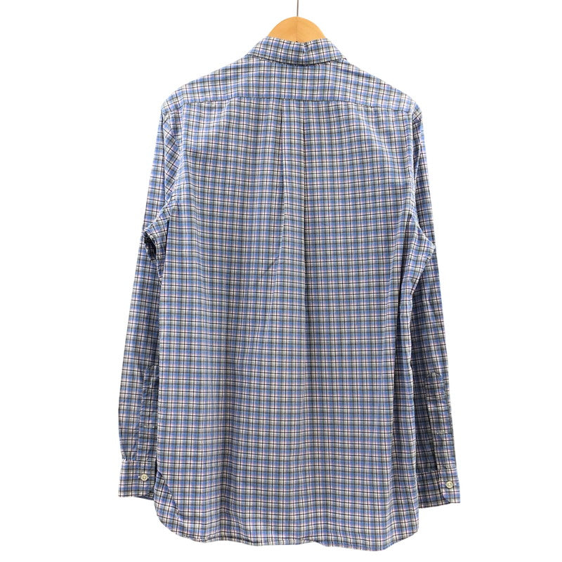 RALPH LAUREN ラルフローレン – mandai-online