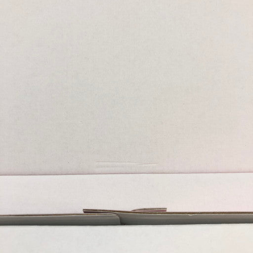 【中古品】 ソフィーのアトリエ2 ~不思議な夢の錬金術士~ プレミアムボックス - Switch 029-260715-ma-04-fur 万代Net店