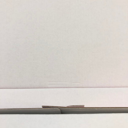 【中古品】 ソフィーのアトリエ2 ~不思議な夢の錬金術士~ プレミアムボックス - Switch 029-260715-ma-04-fur 万代Net店