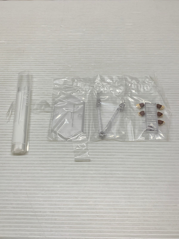 【現状渡し品】 figma チルチャック ダンジョン飯 GOODSMILE ONLINE SHOP＆オンラインショップ限定 フィギュア 箱あり 051-260907-YT-01-min 万代Net店