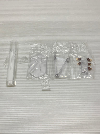 【現状渡し品】 figma チルチャック ダンジョン飯 GOODSMILE ONLINE SHOP＆オンラインショップ限定 フィギュア 箱あり 051-260907-YT-01-min 万代Net店
