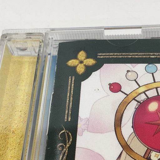 【中古品】 ソフィーのアトリエ2 ~不思議な夢の錬金術士~ プレミアムボックス - Switch 029-260715-ma-04-fur 万代Net店