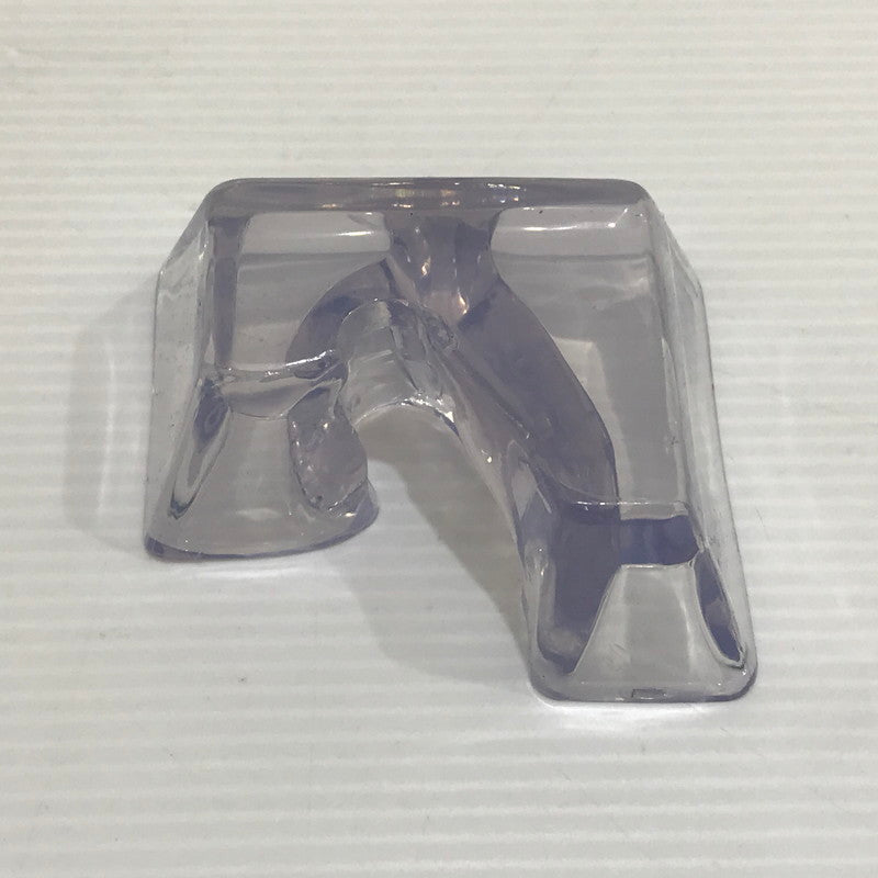 【現状渡し品】 一番くじ HUNTER×HUNTER Cross the "X-Day" A賞 キルア＆アルカ/ナニカ MASTERLISE PLUS ナニカver 外箱欠品 本体・台座のみ 051-261013-ti-08-tagh 万代Net店