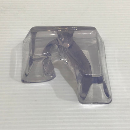 【現状渡し品】 一番くじ HUNTER×HUNTER Cross the "X-Day" A賞 キルア＆アルカ/ナニカ MASTERLISE PLUS ナニカver 外箱欠品 本体・台座のみ 051-261013-ti-08-tagh 万代Net店