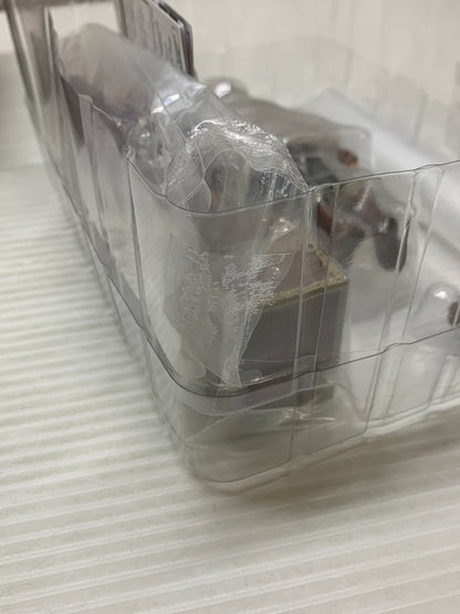 【現状渡し品】 figma チルチャック ダンジョン飯 GOODSMILE ONLINE SHOP＆オンラインショップ限定 フィギュア 箱あり 051-260907-YT-01-min 万代Net店