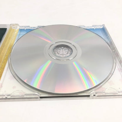 【中古品】 ソフィーのアトリエ2 ~不思議な夢の錬金術士~ プレミアムボックス - Switch 029-260715-ma-04-fur 万代Net店